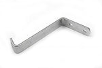 Bracket Support Panel 108.5Z Compkart Kid Kart
