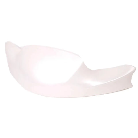# 5  Front Bumper - Cadet MK20