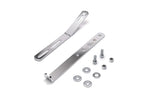 Mounting Bracket for MK20 - Lower Mount