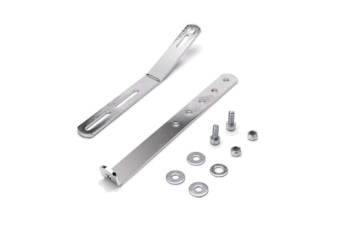 Mounting Bracket for MK20 - Lower Mount