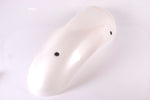 Front Steering Panel - Cadet MK20