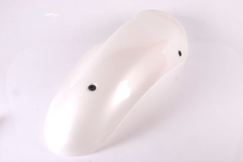 Front Steering Panel - Cadet MK20