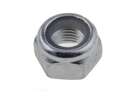#10 - Lock Nut for 17mm Spindle (Uni 7474)