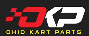 Go Karts, Go Kart Parts, Accessories, & Tires, Michigan, Indiana, Kentucky, Pennsylvania, New York Go Kart Parts, Go Kart Parts Near Me, Go Kart Tires, Go Kart Seating, Go Kart Brakes