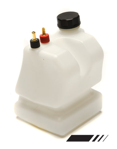 CompKart Fuel Tank 3.5L
