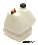 CompKart Removable Fuel Tank 8.5L