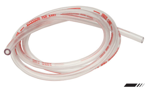 Fuel Line 5x9 (Sold Per Foot)