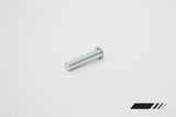 #14 - TC Pin for Brake Linkage 5x15,5