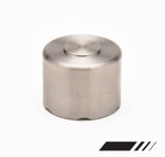 #3 - RR-I25x4 (KZ Rear) Caliper Piston 25x22 INOX