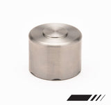 #3 - RR-I25x4 (KZ Rear) Caliper Piston 25x22 INOX