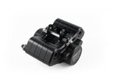 #1 - CompKart Front Brake Caliper RR I25x2-H12/D/A (KZ Front)