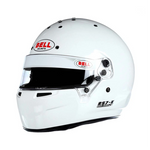 Bell - RS7-K 2020 Karting Helmet