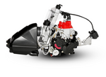 Rotax MICRO MAX EVO Package