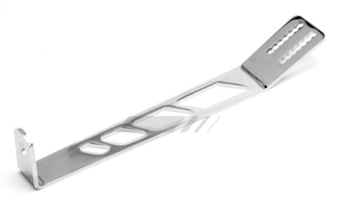 CompKart 508 Driver Panel Bracket