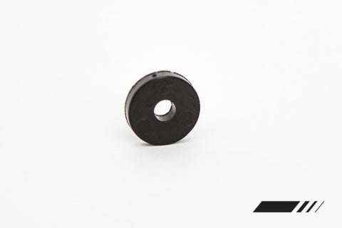 Rubber Washer for Bodywork