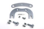 CompKart Chain Guard Complete Assembly - Chain Guard & Mount