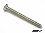 #8 - Screw VSP M8x90 USA