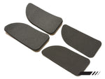 # 9 GO KART SEAT PAD (Set of 2)