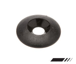CompKart Countersunk Washer (Plastic)