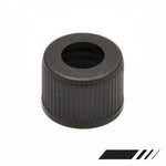 Small Hole Fuel Pickup/Breather Cap