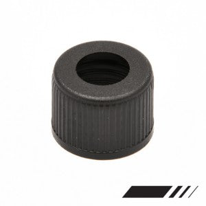 Small Hole Fuel Pickup/Breather Cap