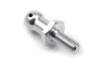 Spheric Lock for Steering Panel