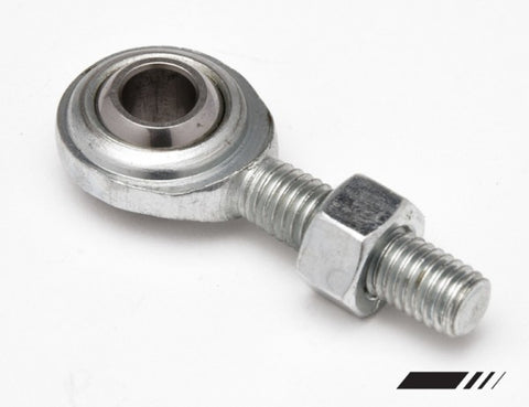 Tie Rod Ends / Hyme Joint