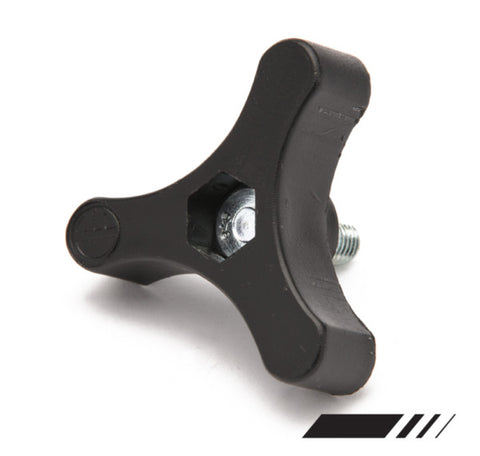 Fuel Tank Fitting Bolt
