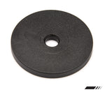 Plastic Seat Washer