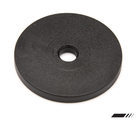 Plastic Seat Washer