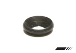#7 - Washer Stop Spring for Pedals