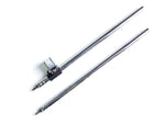 #1 - Racing Steering Column Hi Tech Assembly