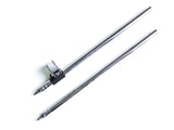 #1 - Racing Steering Column Hi Tech Assembly