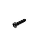 SOCKET HEAD SCREW M6x25