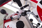 2021 Birel Art KZ S14 Shifter Go Kart