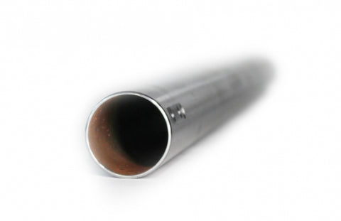 Freeline 50mm Go Kart Axles