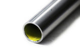 30 mm diameter go kart axles