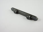 Go Kart Axle Key