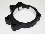 Axle Bearing Cassette AM-29