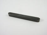 Freeline Go Kart Axle Key - High