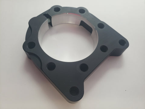 Axle Bearing Cassette 30 mm Mini EVO
