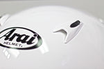 ARAI HELMET SK-6