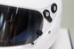 ARAI HELMET CK-6