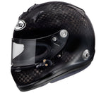 ARAI HELMET GP6 CARBON FIBER
