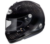 ARAI HELMET GP6 CARBON FIBER