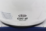 ARAI HELMET CK-6
