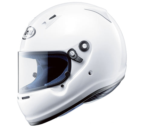 ARAI HELMET CK-6