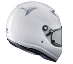 ARAI HELMET CK-6