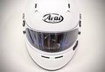 ARAI HELMET SK-6