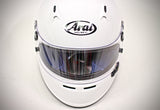 ARAI HELMET SK-6
